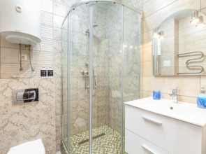 RentPlaza (РентПлаза) на 5-ой просеке 133