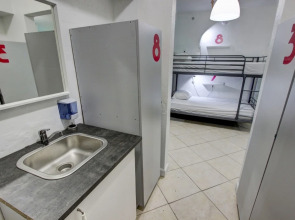 Miami International by Lowkl