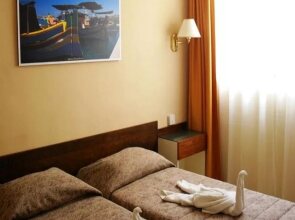 Blue Sea Bugibba Hotel & Apartments