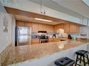 Watercrest Condominiums By Sterling Resorts