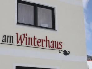 Ferienwohnung Am Winterhaus