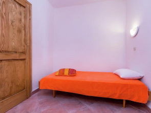 Fascinating Apartment in Medulin near Beach