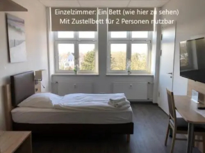 Businessinnde