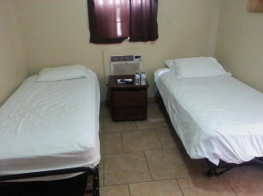 Star Inn