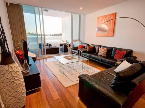 Seapoint 109