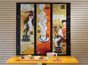 Best Western Plus City Hotel