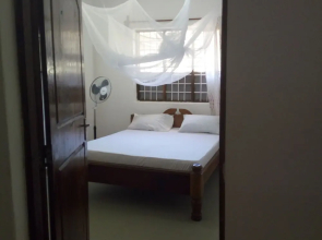 Delina Mshimba Guest House