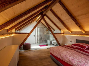 Ferienhaus Keller