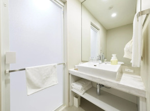 Hotel MONday Haneda Airport