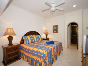 Natz Ti Ha G101 by PRP