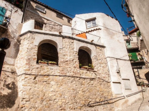 La Germandat