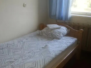 Gaiziņkalns