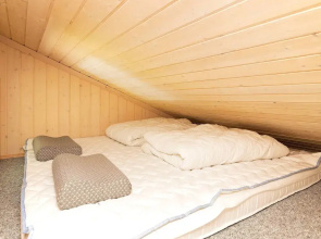 Holiday Home in VÃ¦ggerlÃ¸se