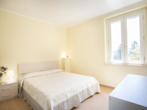 Residence Viviverde