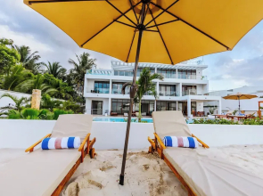 YU Resort