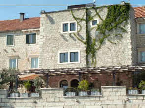 Hotel Kaštil