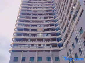 Ganzhou Yiyefengting Apartment