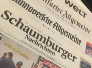Romantik Hotel Schmiedegasthaus Gehrke