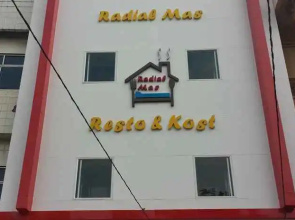 Radial Mas