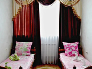 ЛивныПластик