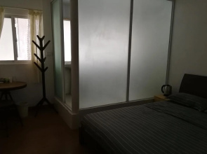 Wanderlust Hostel