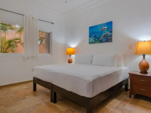 Dina 2Br Condo By Rmh