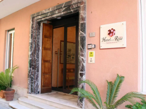 Hotel delle Rose