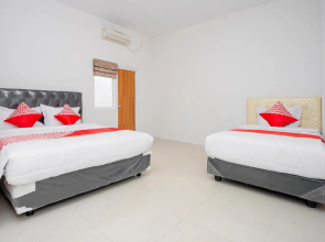 Oyo 2210 Star One Guest House