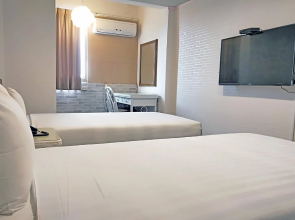 Star Lighthouse Villa