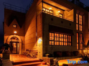 Gaotang · Holiday Villa | Designer Mid-Mountain Seascape Holiday Homestay (Dali Erhai Branch)