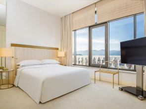 Отель Sheraton Батуми