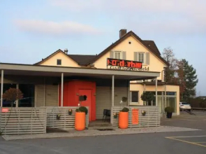 Gasthof Seefeld