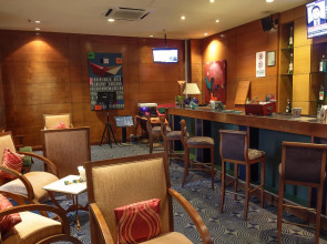 Lagoon Residence @ Langkawi