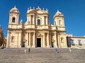 Casale Imperatore