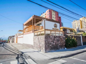 Hostal Geosol