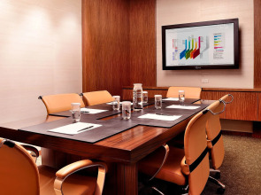 The Okura Prestige Taipei