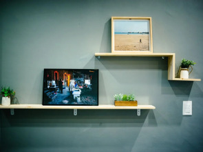 Morning Dew Guesthouse