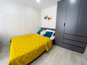 RENT-сервис (Рент-сервис) на Победы