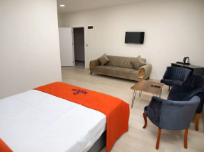 Zoom Hotel