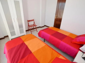 Apartment in Isla, Cantabria 102777 by MO Rentals