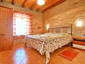 Villa David