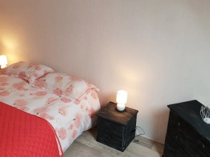 Nieudegat B&B