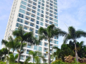 The Legend Residences Pattaya accordance