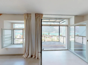 lofthotel am Walensee