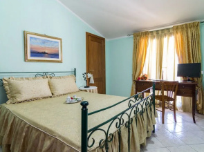 B&B Casa Titti