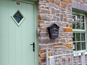 Ash Cottage