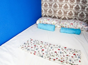 Жилое помещение Симба на Арбате