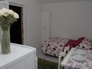 Apartment Jelena