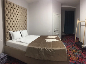 Роял отель де Пари