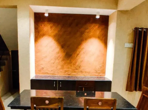 Star Villa 4Bhk Villa Igatpuri